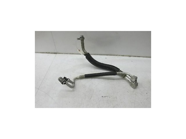 2010-2015 CADILLAC SRX OEM AIR CONDITIONING PRESSURE CONDENSOR EVAPORATOR HOSE