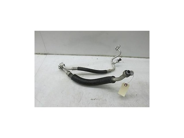 2010-2015 CADILLAC SRX OEM AIR CONDITIONING PRESSURE CONDENSOR EVAPORATOR HOSE