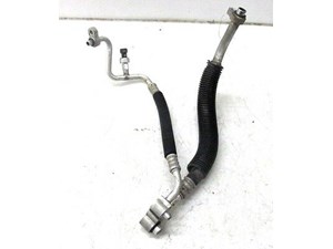 2010-2015 CADILLAC SRX OEM AIR CONDITIONING PRESSURE CONDENSOR EVAPORATOR HOSE