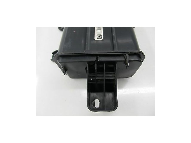  2010-2013 CHEVY EQUINOX LT OEM CARBON CHARCOAL EMISSION FILTER VAPOR CANISTER