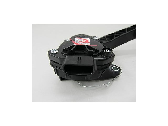 2013-2015 NISSAN ALTIMA SEDAN L33 OEM ACCELERATION ACCELERATOR GAS PEDAL PAD