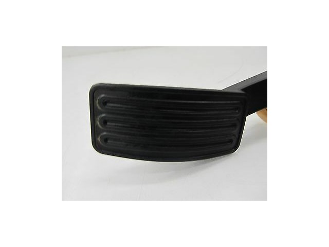 2013-2015 NISSAN ALTIMA SEDAN L33 OEM ACCELERATION ACCELERATOR GAS PEDAL PAD