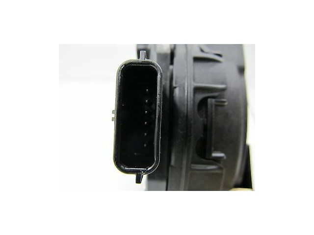 2013-2015 NISSAN ALTIMA SEDAN L33 OEM ACCELERATION ACCELERATOR GAS PEDAL PAD