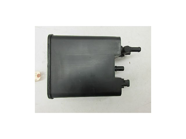 2006-2009 INFINITI M35 OEM CARBON CHARCOAL EMISSION FILTER BOX VAPOR CANISTER