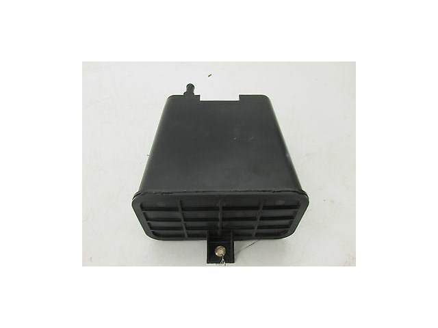2006-2009 INFINITI M35 OEM CARBON CHARCOAL EMISSION FILTER BOX VAPOR CANISTER