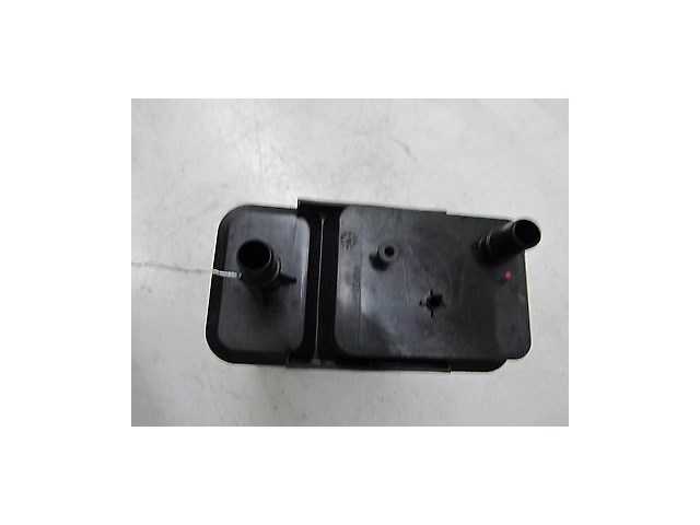 2004-2008 MASERATI QUATTROPORTE M139 OEM FUEL EVAPORATOR VAPOR CANISTER 212961