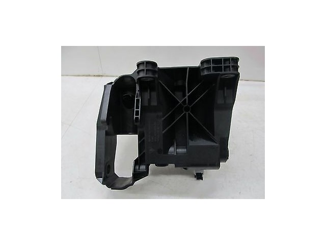 2013-2015 PORSCHE BOXSTER 981 OEM BRAKE PEDAL ASSEMBLY 99142300921