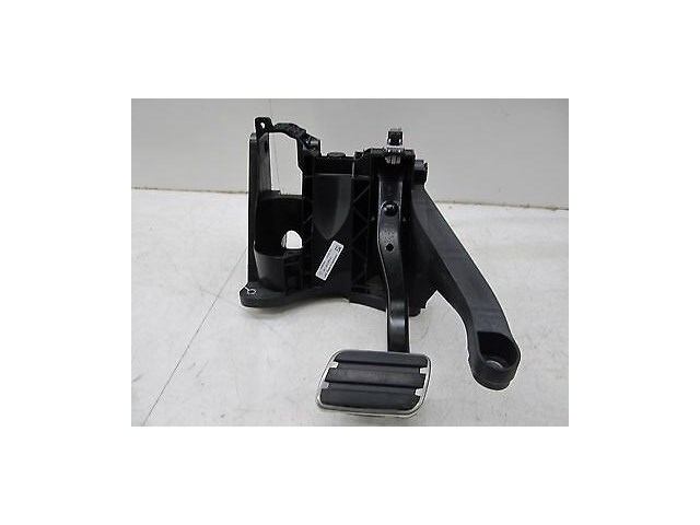 2013-2015 PORSCHE BOXSTER 981 OEM BRAKE PEDAL ASSEMBLY 99142300921