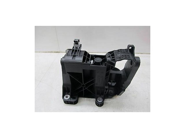 2013-2015 PORSCHE BOXSTER 981 OEM BRAKE PEDAL ASSEMBLY 99142300921