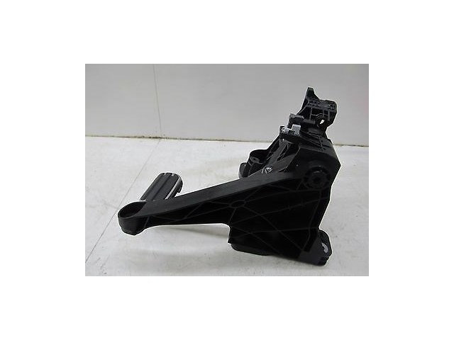 2013-2015 PORSCHE BOXSTER 981 OEM BRAKE PEDAL ASSEMBLY 99142300921