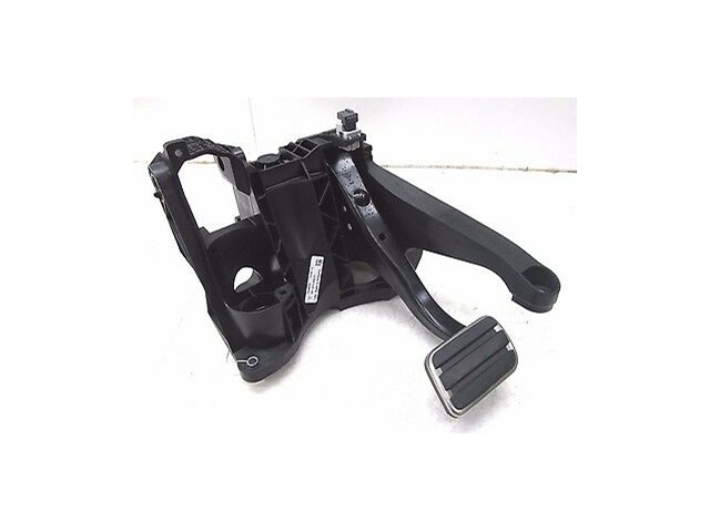 2013-2015 PORSCHE BOXSTER 981 OEM BRAKE PEDAL ASSEMBLY 99142300921