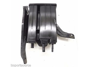 2006-2008 MAZDA MX-5 MIATA NC OEM FUEL VAPOR CHARCOAL CANISTER EVAPORATOR