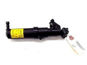 2001-2005 MERCEDES C240 W203 OEM LEFT FRONT HEADLIGHT WASHER NOZZLE