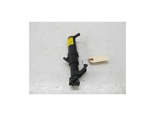 2001-2005 MERCEDES C240 W203 OEM RIGHT FRONT HEADLIGHT WASHER NOZZLE