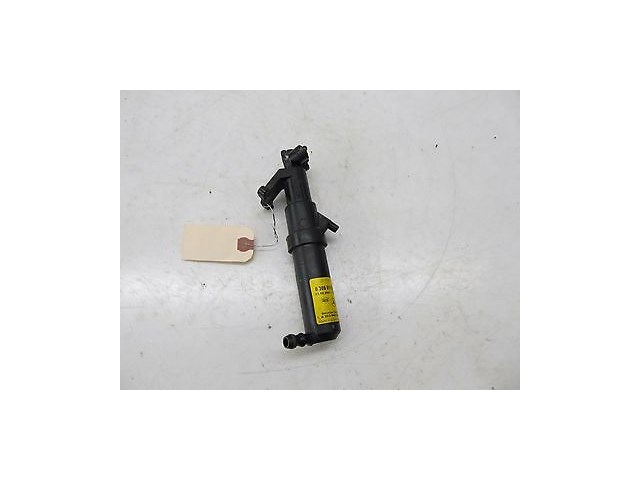 2001-2005 MERCEDES C240 W203 OEM RIGHT FRONT HEADLIGHT WASHER NOZZLE