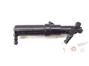 2001-2005 MERCEDES C240 W203 OEM RIGHT FRONT HEADLIGHT WASHER NOZZLE