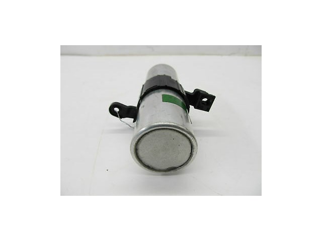 2004-2006 MERCEDES BENZ SL600 R230 OEM AC ACCUMULATOR RECEIVER FILTER EVAPORATOR