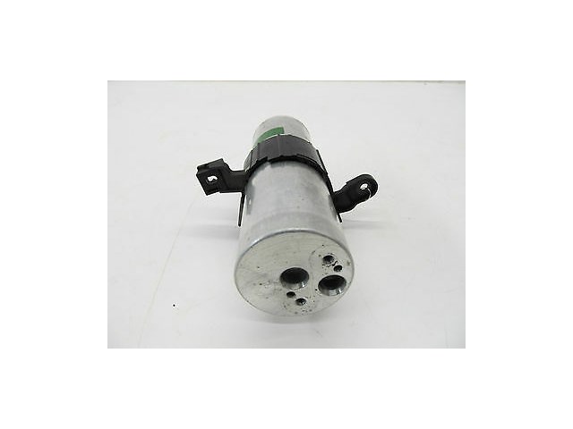 2004-2006 MERCEDES BENZ SL600 R230 OEM AC ACCUMULATOR RECEIVER FILTER EVAPORATOR