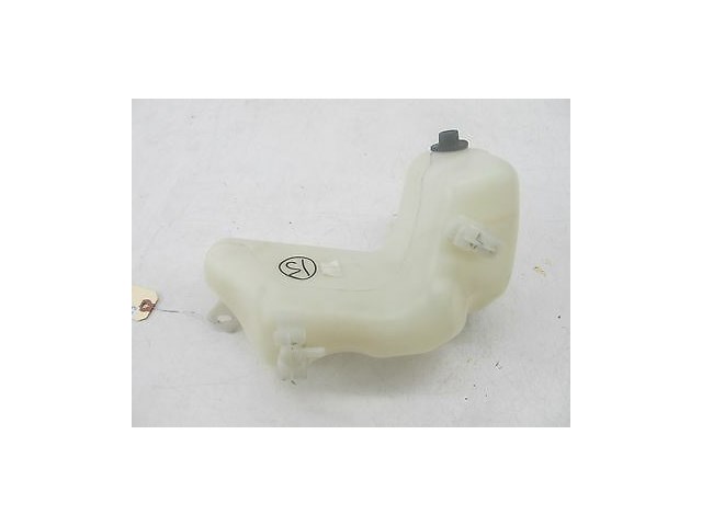 2006-2009 MERCEDES CLS500 W219 OEM AUXILIARY HEADLIGHT WASHER RESERVOIR TANK 