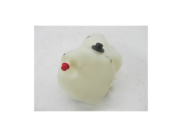 2006-2009 MERCEDES CLS500 W219 OEM AUXILIARY HEADLIGHT WASHER RESERVOIR TANK 