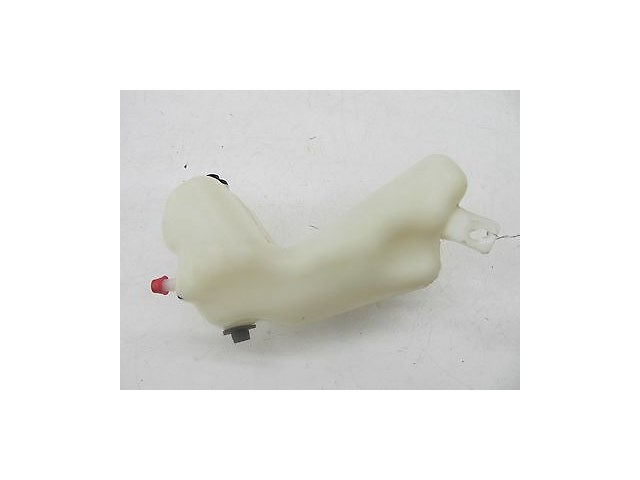 2006-2009 MERCEDES CLS500 W219 OEM AUXILIARY HEADLIGHT WASHER RESERVOIR TANK 