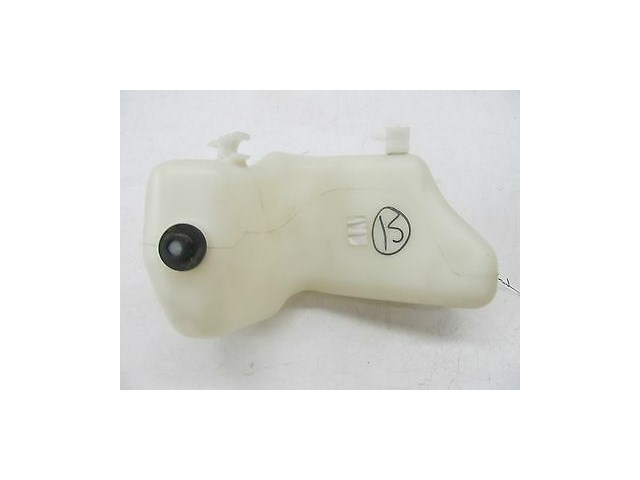 2006-2009 MERCEDES CLS500 W219 OEM AUXILIARY HEADLIGHT WASHER RESERVOIR TANK 