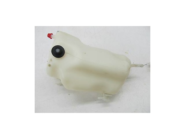 2006-2009 MERCEDES CLS500 W219 OEM AUXILIARY HEADLIGHT WASHER RESERVOIR TANK 