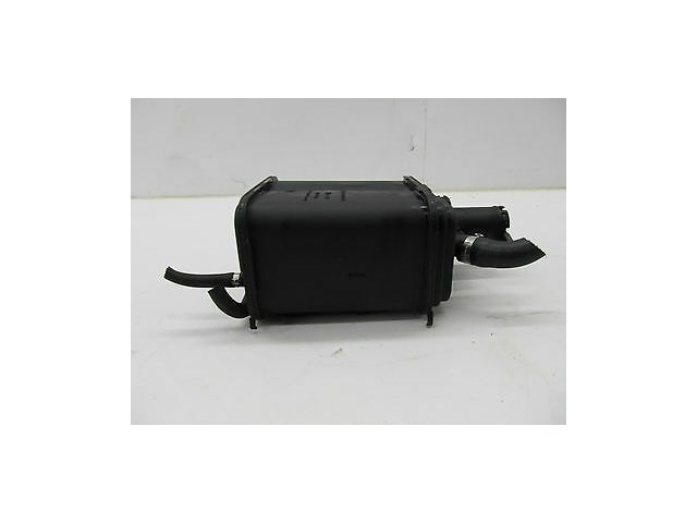2004-2006 MERCEDES BENZ SL600 SL500 R230 OEM FUEL EVAPORATOR CHARCOAL FILTER