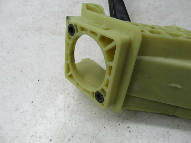 2007-2010 BMW X5 E70 OEM LEFT FRONT DRIVER BRAKE PEDAL 