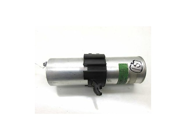 2003-2006 MERCEDES S430 S500 W220 OEM AC AIR CONDITIONING EVAPORATOR DRIER 