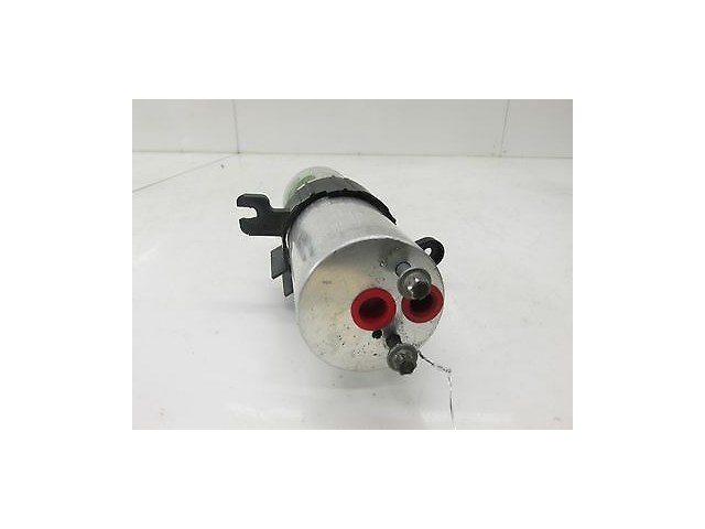 2003-2006 MERCEDES S430 S500 W220 OEM AC AIR CONDITIONING EVAPORATOR DRIER 