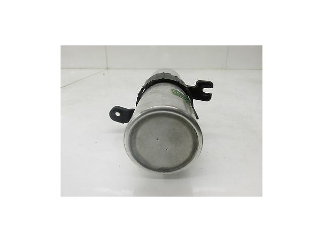 2003-2006 MERCEDES S430 S500 W220 OEM AC AIR CONDITIONING EVAPORATOR DRIER 