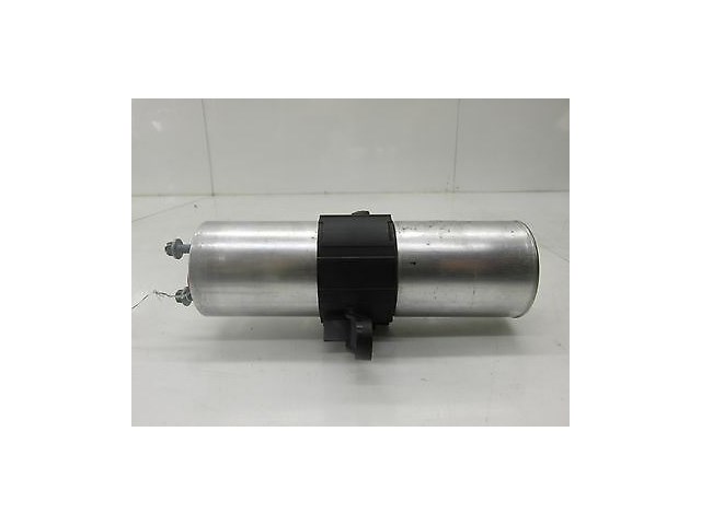 2003-2006 MERCEDES S430 S500 W220 OEM AC AIR CONDITIONING EVAPORATOR DRIER 