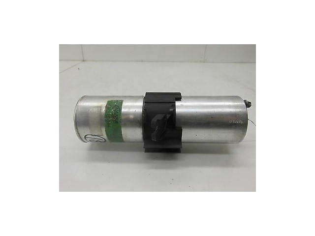 2003-2006 MERCEDES S430 S500 W220 OEM AC AIR CONDITIONING EVAPORATOR DRIER 