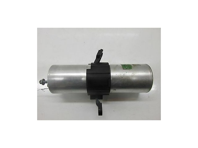 2003-2006 MERCEDES S430 S500 W220 OEM AC AIR CONDITIONING EVAPORATOR DRIER 