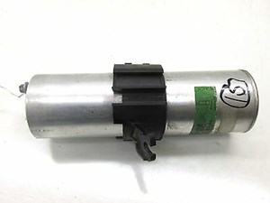 2003-2006 MERCEDES S430 S500 W220 OEM AC AIR CONDITIONING EVAPORATOR DRIER 