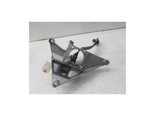 2002-2006 MINI COOPER S R53 OEM LEFT FRONT DRIVER SIDE BRAKE PEDAL 4225133