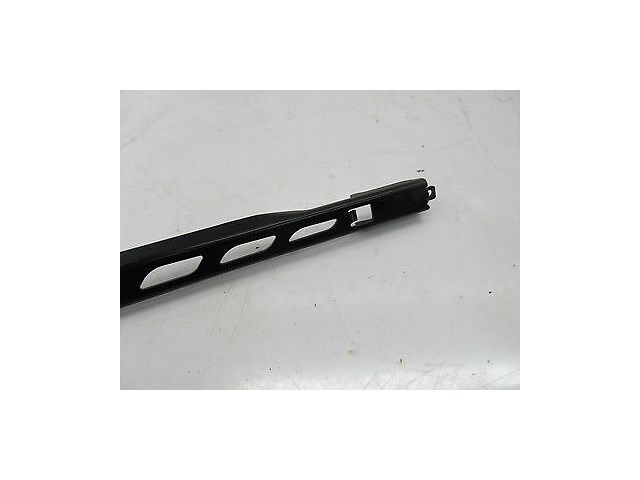 2006-2010 BMW M6 E63 OEM LEFT FRONT WINDSHIELD WASHER WIPER LINK CONTROL ARM