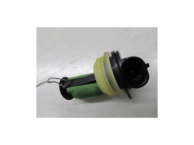 2013-2016 CADILLAC ATS OEM WINDSHIELD WASHER FLUID LEVEL CHECK SENSOR