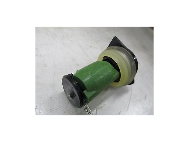 2013-2016 CADILLAC ATS OEM WINDSHIELD WASHER FLUID LEVEL CHECK SENSOR