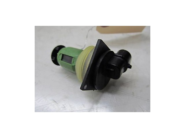 2013-2016 CADILLAC ATS OEM WINDSHIELD WASHER FLUID LEVEL CHECK SENSOR