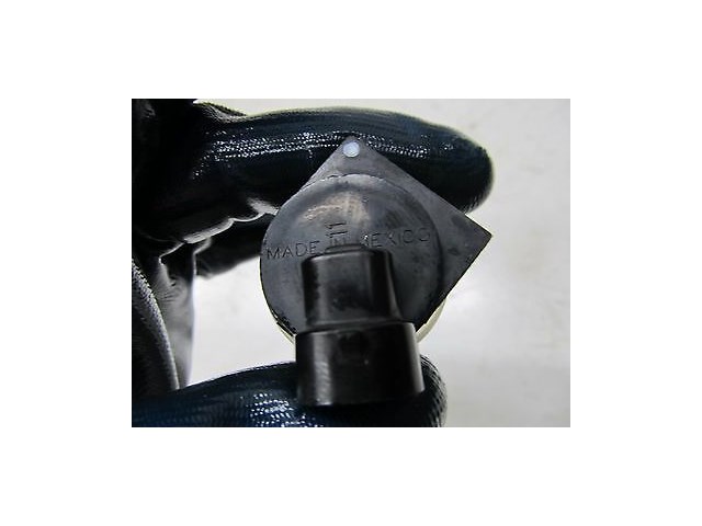 2013-2016 CADILLAC ATS OEM WINDSHIELD WASHER FLUID LEVEL CHECK SENSOR