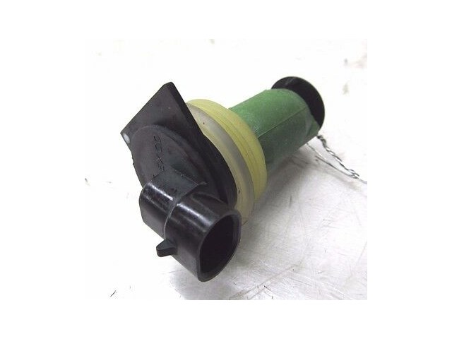 2013-2016 CADILLAC ATS OEM WINDSHIELD WASHER FLUID LEVEL CHECK SENSOR