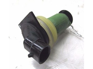 2013-2016 CADILLAC ATS OEM WINDSHIELD WASHER FLUID LEVEL CHECK SENSOR