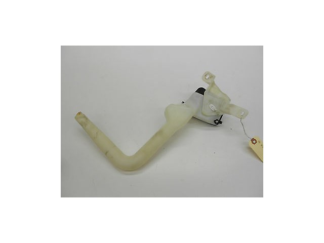 2003-2006 MERCEDES BENZ E500 W211 OEM WINDSHIELD WASHER RESERVOIR BOTTLE NECK 