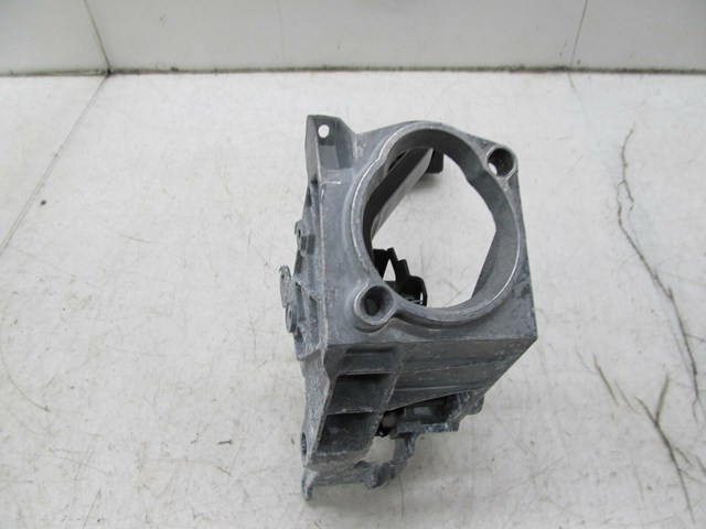  2009-2013 BMW 328i E93 E92 LCI OEM FRONT BRAKE PEDAL 