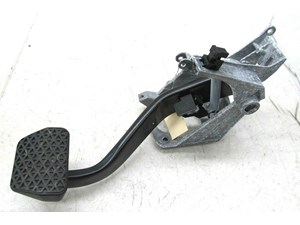  2009-2013 BMW 328i E93 E92 LCI OEM FRONT BRAKE PEDAL 