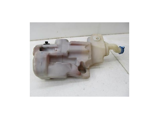   2006-2009 MERCEDES R350 W251 OEM WINDSHIELD WASHER FLUID TANK