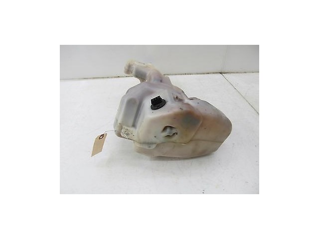   2006-2009 MERCEDES R350 W251 OEM WINDSHIELD WASHER FLUID TANK
