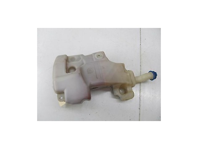   2006-2009 MERCEDES R350 W251 OEM WINDSHIELD WASHER FLUID TANK